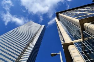 Commercial Real Estate Terms