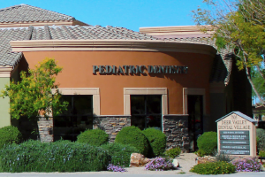 Deer Valley Dental Village