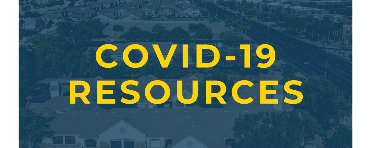Menlo Group would love to help with your commercial real estate during the COVID-19 crisis