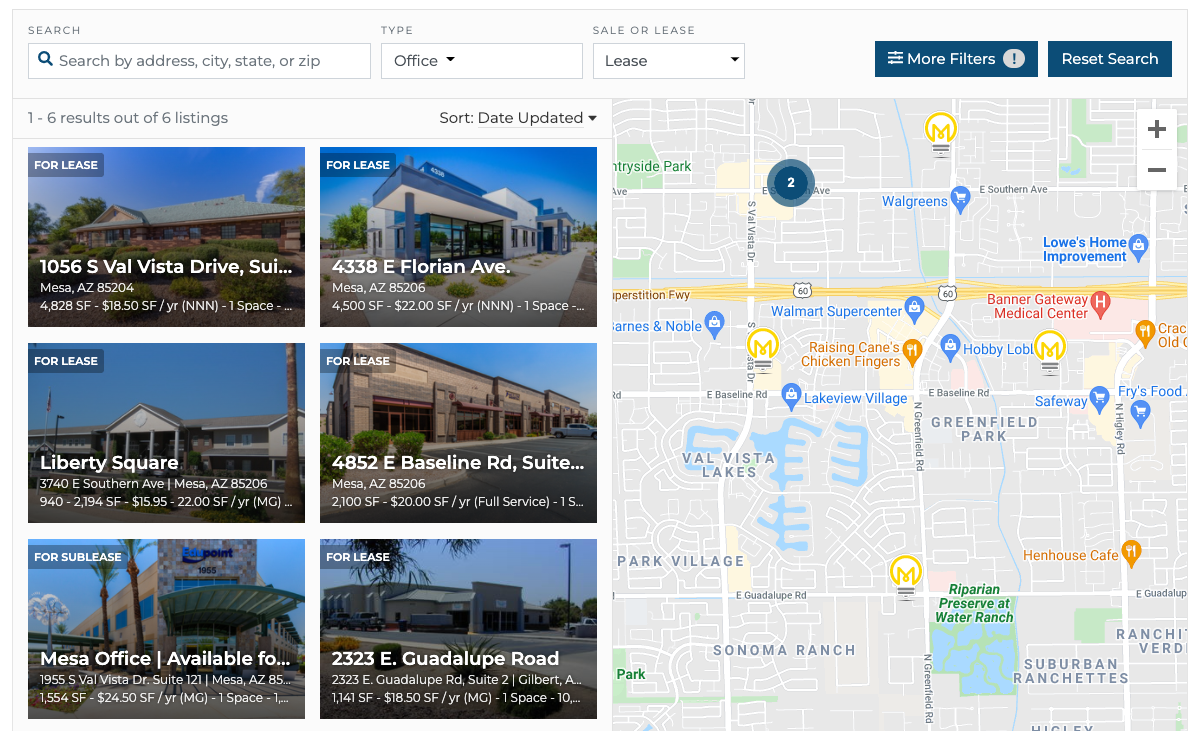 How to Strengthen Your Lease Renewal Strategy
