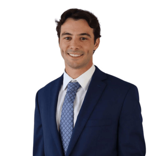 BRYCE SCHEFFLER